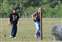 Leesburg 2009 048.JPG