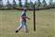 Leesburg 2009 049.JPG