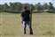 Leesburg 2009 050.JPG