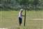 Leesburg 2009 051.JPG