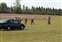 Leesburg 2009 052.JPG