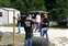 Leesburg 2009 061.JPG