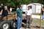 Leesburg 2009 062.JPG