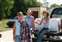 Leesburg 2009 063.JPG