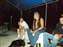 102_0174.JPG