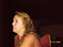 102_0176.JPG