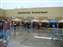 Toys for Tots Dec. 5  2009 001.jpg