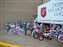Toys for Tots Dec. 5  2009 016.jpg