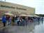 Toys for Tots Dec. 5  2009 017.jpg