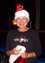 TIDY Ho Ho.JPG